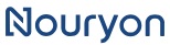 Nouryon logo